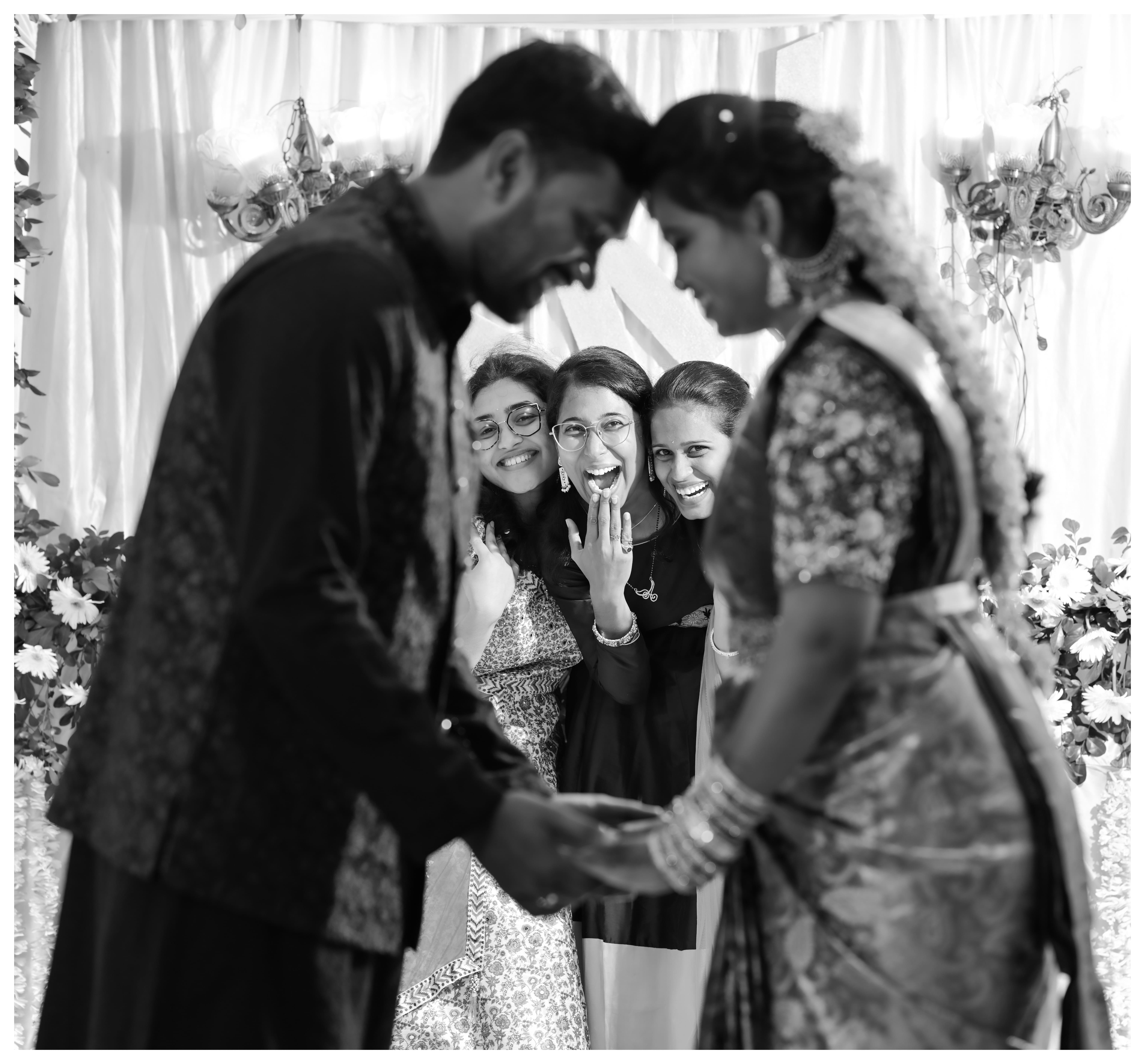 Wedding 20